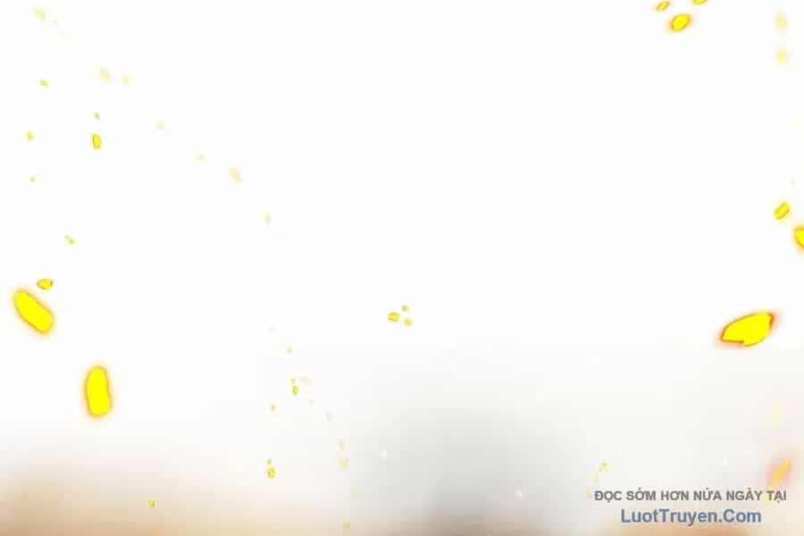 Đường Môn Truyền Kỳ - Chương 43 - ảnh 128
