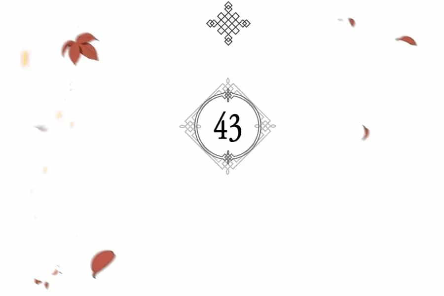 Đường Môn Truyền Kỳ - Chương 43 - ảnh 134