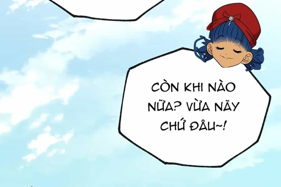 Đường Môn Truyền Kỳ - Chương 43 - ảnh 164