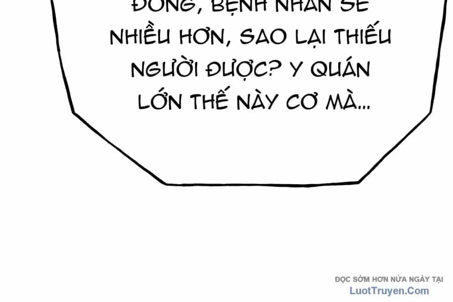 Đường Môn Truyền Kỳ - Chương 43 - ảnh 176