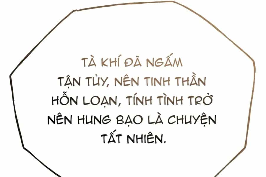 Đường Môn Truyền Kỳ - Chương 43 - ảnh 315