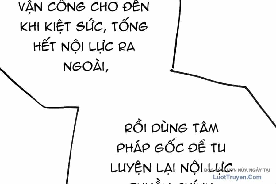 Đường Môn Truyền Kỳ - Chương 43 - ảnh 319