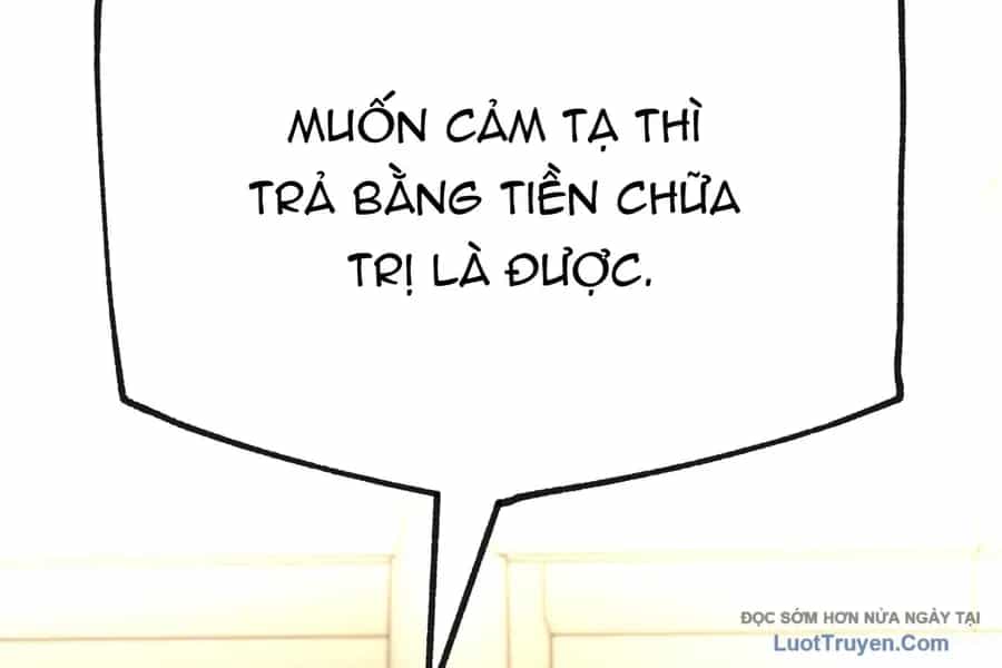Đường Môn Truyền Kỳ - Chương 43 - ảnh 332
