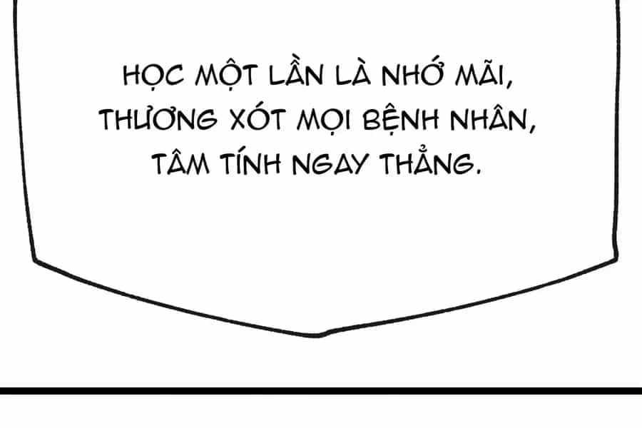 Đường Môn Truyền Kỳ - Chương 43 - ảnh 69