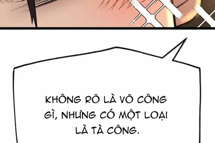 Đường Môn Truyền Kỳ - Chương 43.5 - ảnh 137