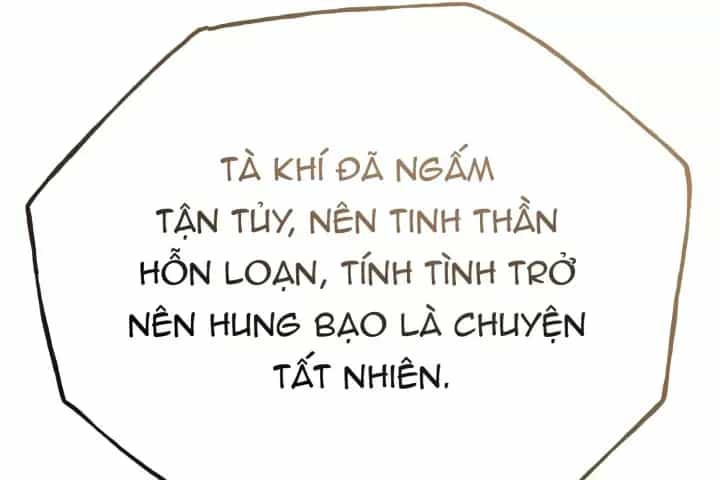 Đường Môn Truyền Kỳ - Chương 43.5 - ảnh 139
