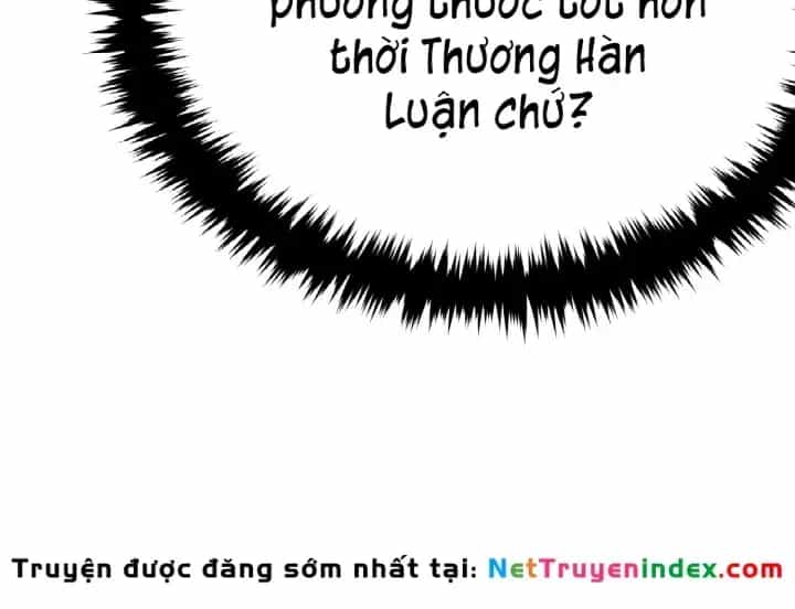 Đường Môn Truyền Kỳ - Chương 43.5 - ảnh 23