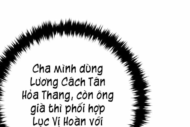 Đường Môn Truyền Kỳ - Chương 43.5 - ảnh 24