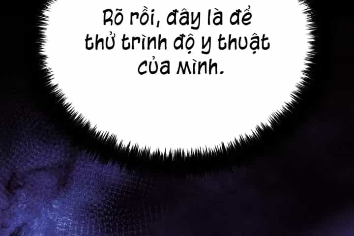 Đường Môn Truyền Kỳ - Chương 43.5 - ảnh 27