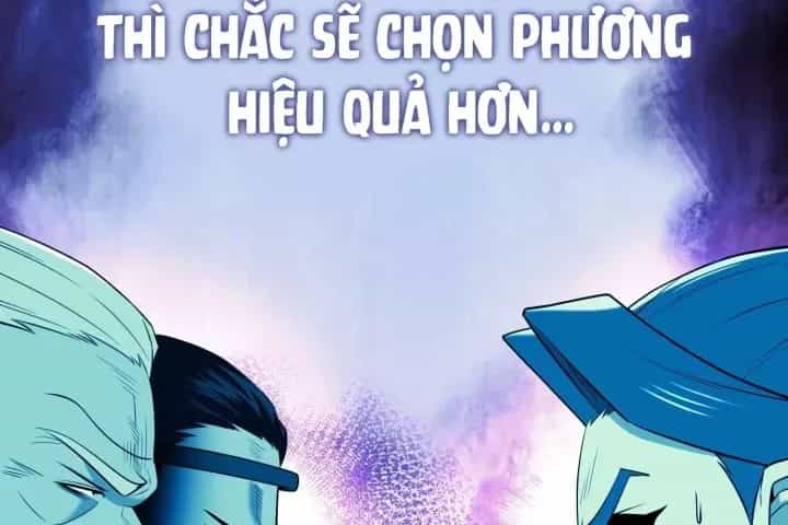 Đường Môn Truyền Kỳ - Chương 43.5 - ảnh 29