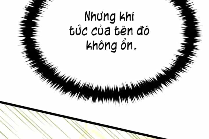 Đường Môn Truyền Kỳ - Chương 43.5 - ảnh 87