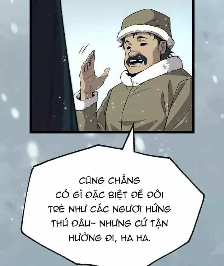 Đường Môn Truyền Kỳ - Chương 44 - ảnh 123