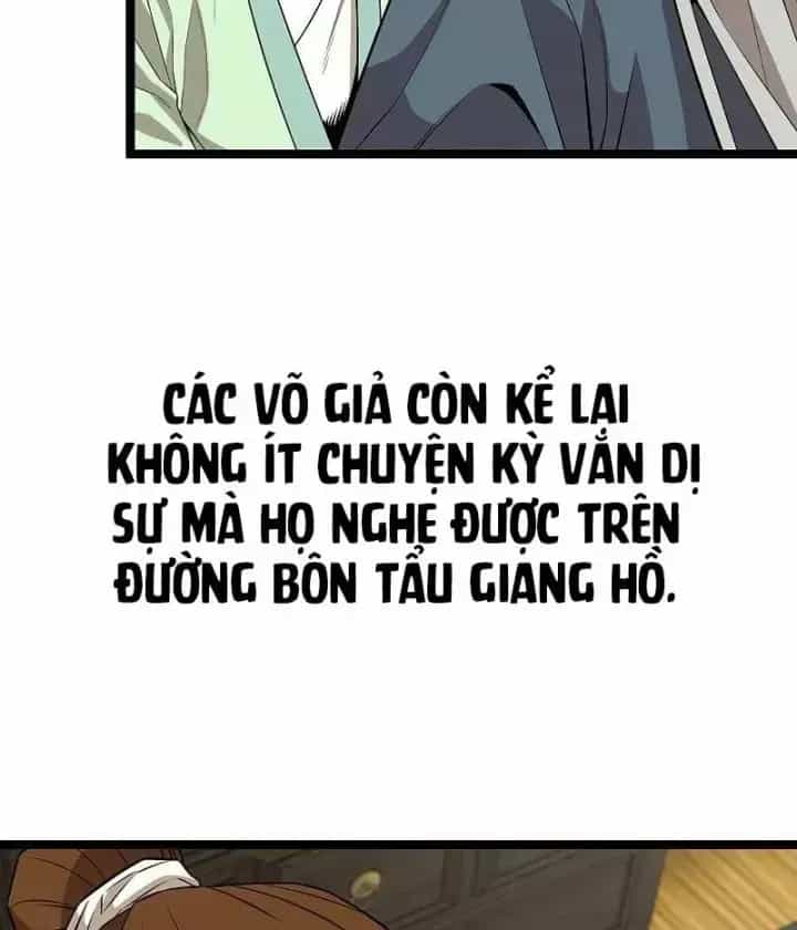 Đường Môn Truyền Kỳ - Chương 44 - ảnh 15