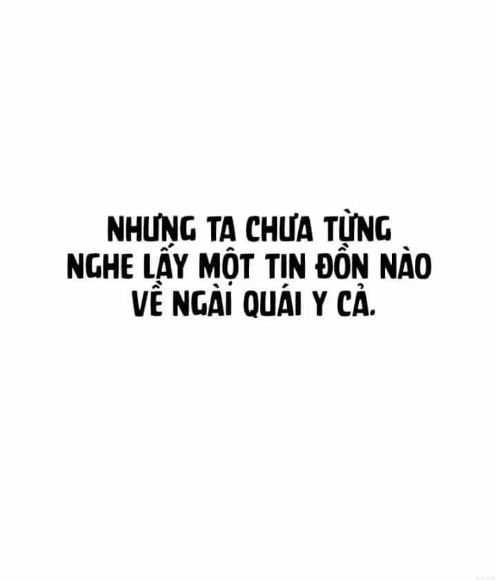 Đường Môn Truyền Kỳ - Chương 44 - ảnh 17