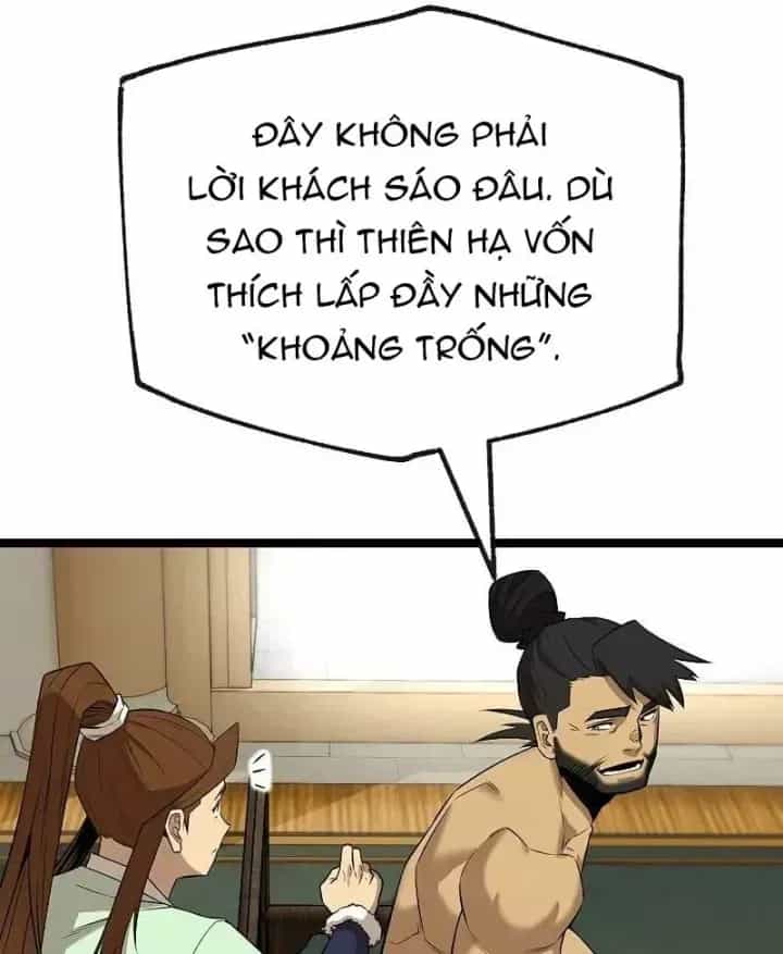 Đường Môn Truyền Kỳ - Chương 44 - ảnh 29