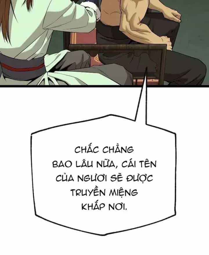 Đường Môn Truyền Kỳ - Chương 44 - ảnh 30
