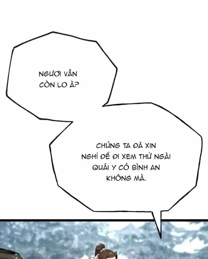 Đường Môn Truyền Kỳ - Chương 44 - ảnh 67