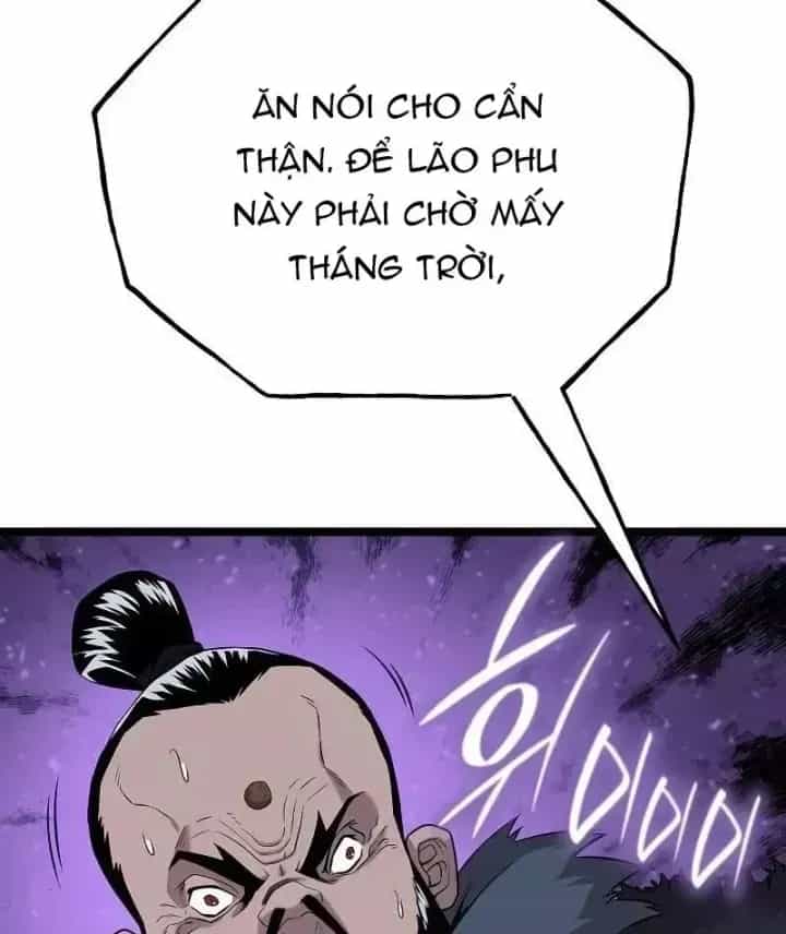 Đường Môn Truyền Kỳ - Chương 45 - ảnh 152