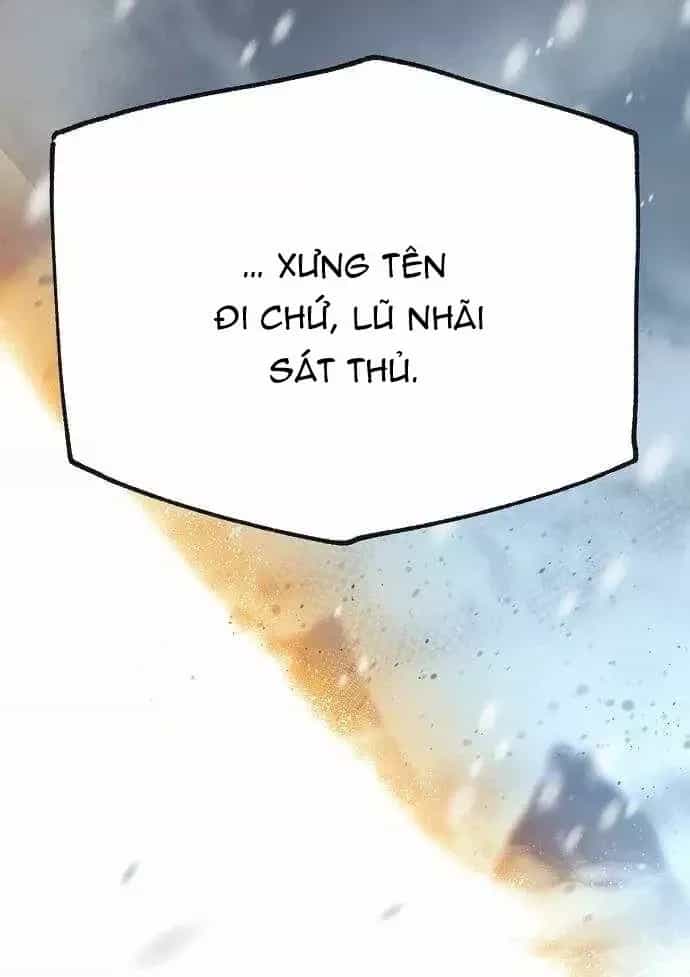 Đường Môn Truyền Kỳ - Chương 46 - ảnh 146