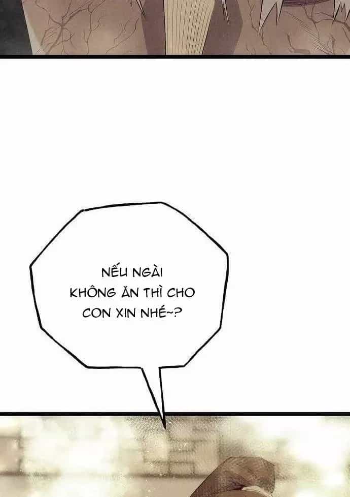 Đường Môn Truyền Kỳ - Chương 46 - ảnh 54