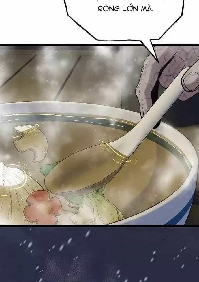 Đường Môn Truyền Kỳ - Chương 46 - ảnh 68