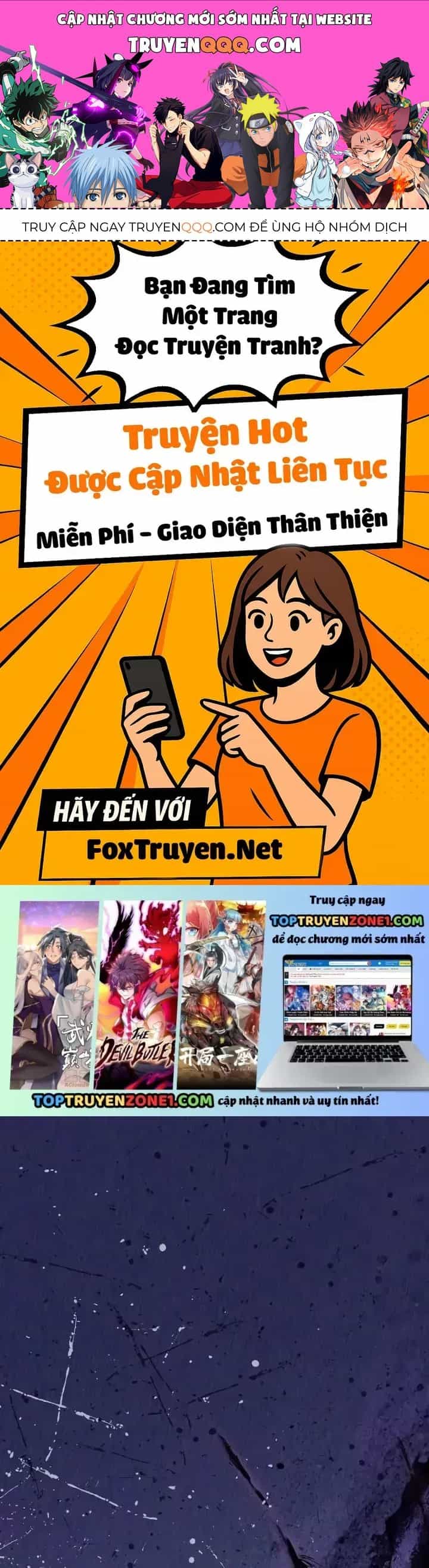 Đường Môn Truyền Kỳ - Chương 47 - ảnh 1