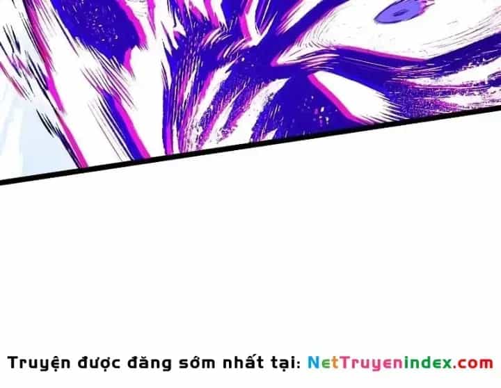 Đường Môn Truyền Kỳ - Chương 47 - ảnh 103
