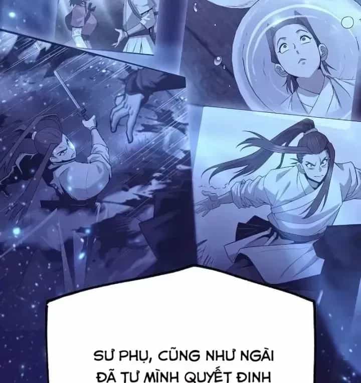 Đường Môn Truyền Kỳ - Chương 47 - ảnh 155