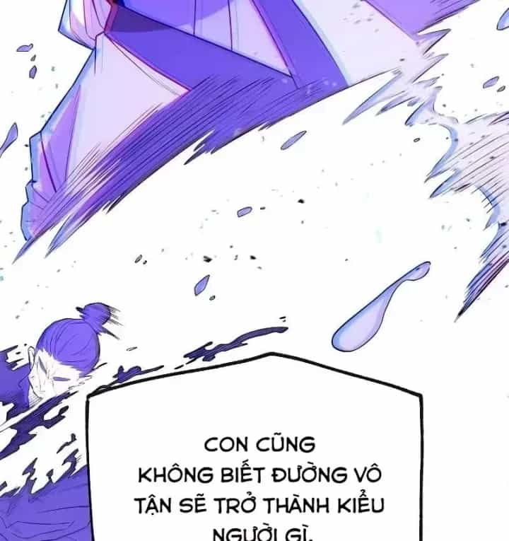 Đường Môn Truyền Kỳ - Chương 47 - ảnh 163