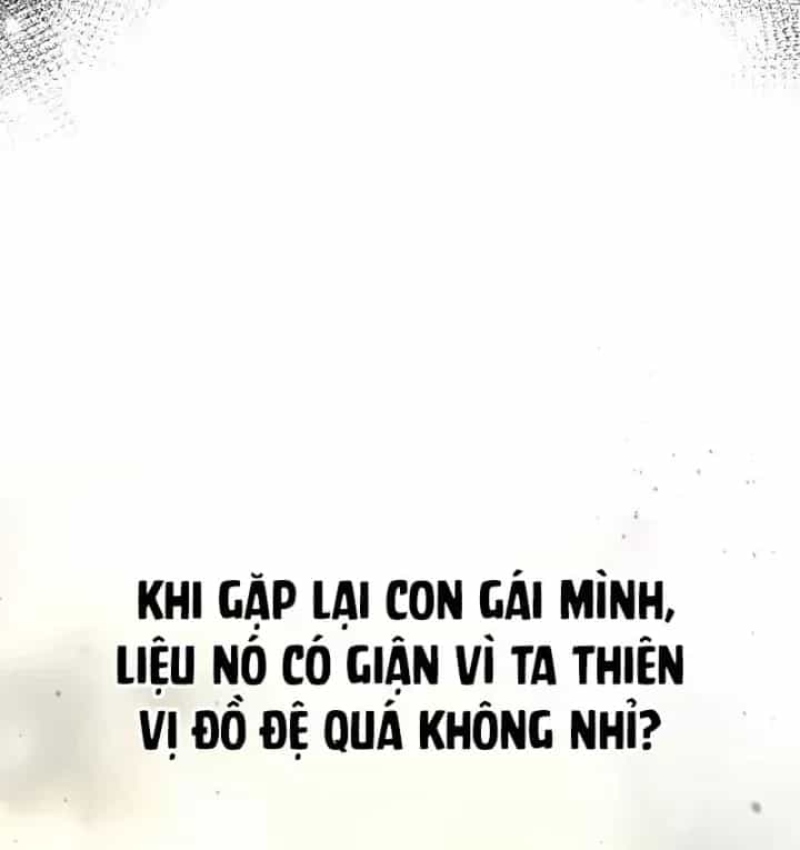 Đường Môn Truyền Kỳ - Chương 47 - ảnh 277