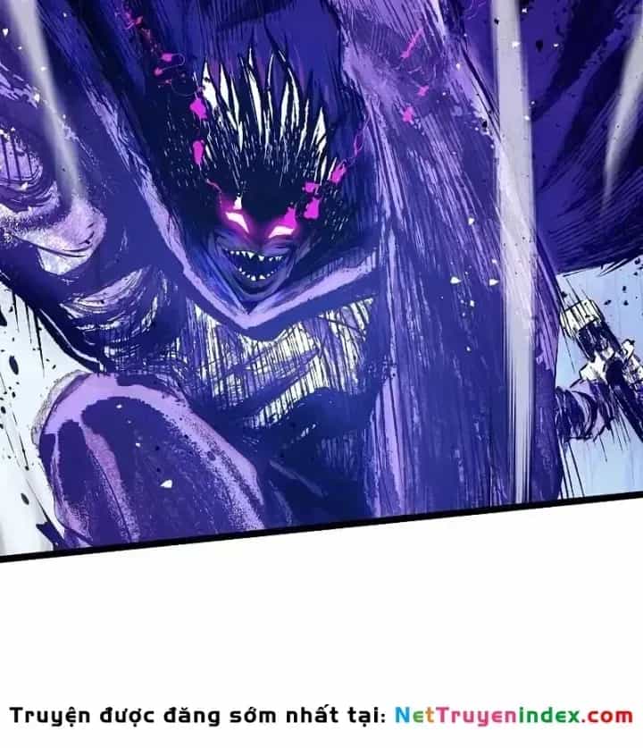Đường Môn Truyền Kỳ - Chương 47 - ảnh 60