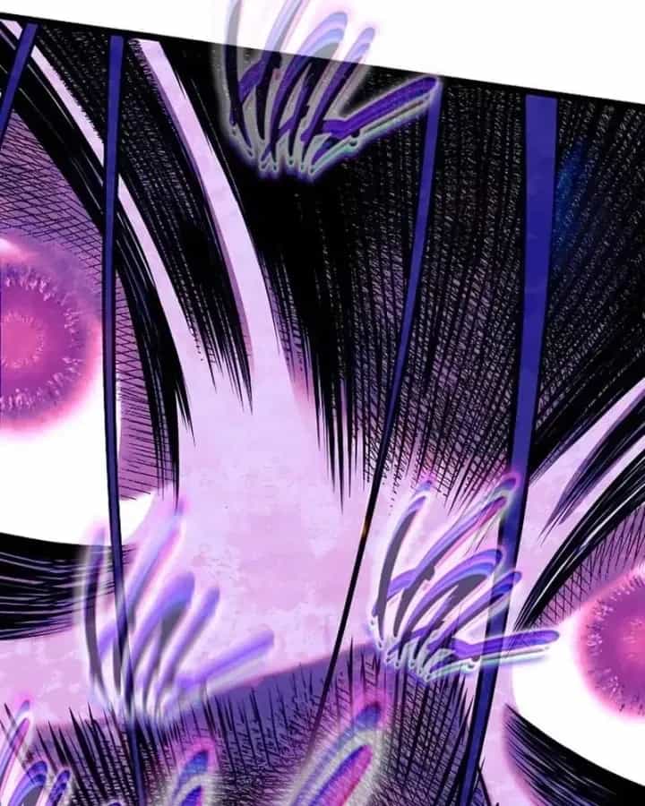 Đường Môn Truyền Kỳ - Chương 48 - ảnh 185