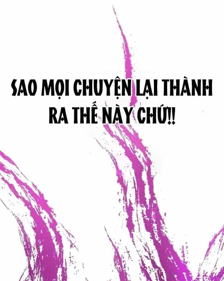 Đường Môn Truyền Kỳ - Chương 48 - ảnh 208