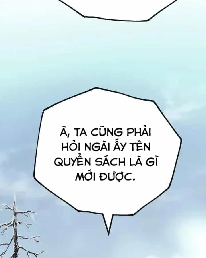 Đường Môn Truyền Kỳ - Chương 48 - ảnh 39