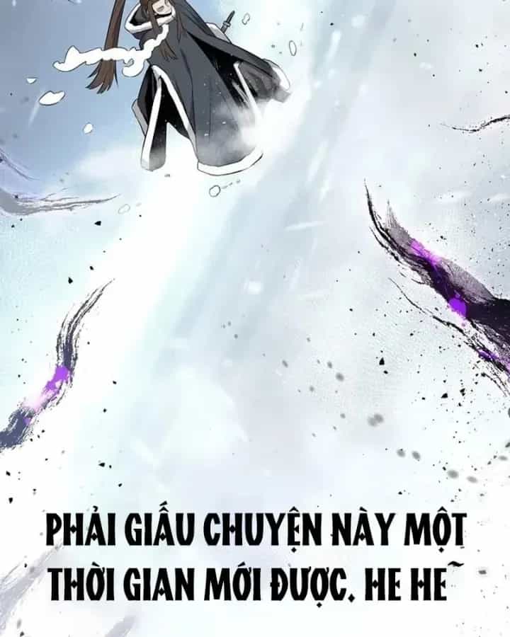 Đường Môn Truyền Kỳ - Chương 48 - ảnh 77