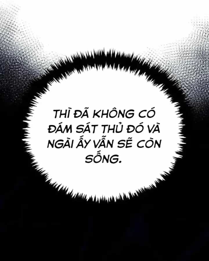 Đường Môn Truyền Kỳ - Chương 49 - ảnh 172