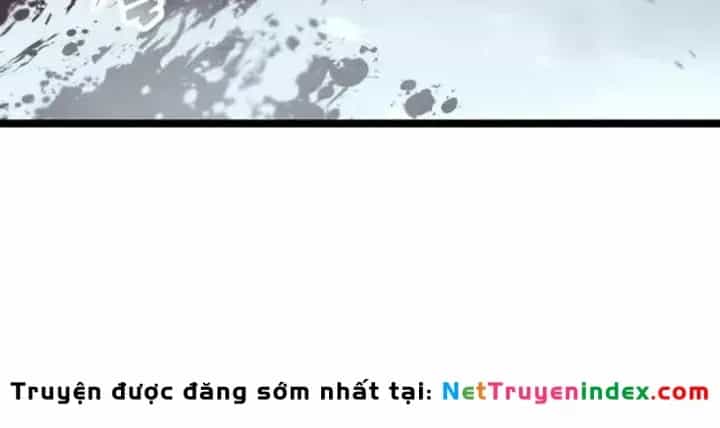 Đường Môn Truyền Kỳ - Chương 49 - ảnh 30