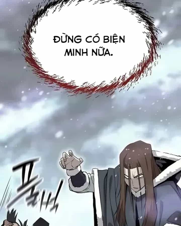Đường Môn Truyền Kỳ - Chương 49 - ảnh 56