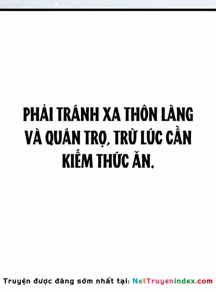 Đường Môn Truyền Kỳ - Chương 49 - ảnh 92