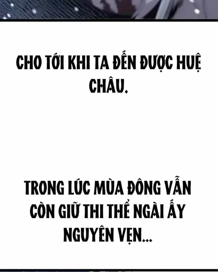 Đường Môn Truyền Kỳ - Chương 49 - ảnh 99