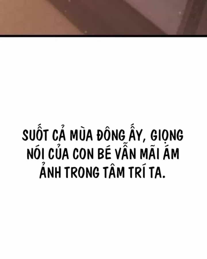 Đường Môn Truyền Kỳ - Chương 50 - ảnh 12