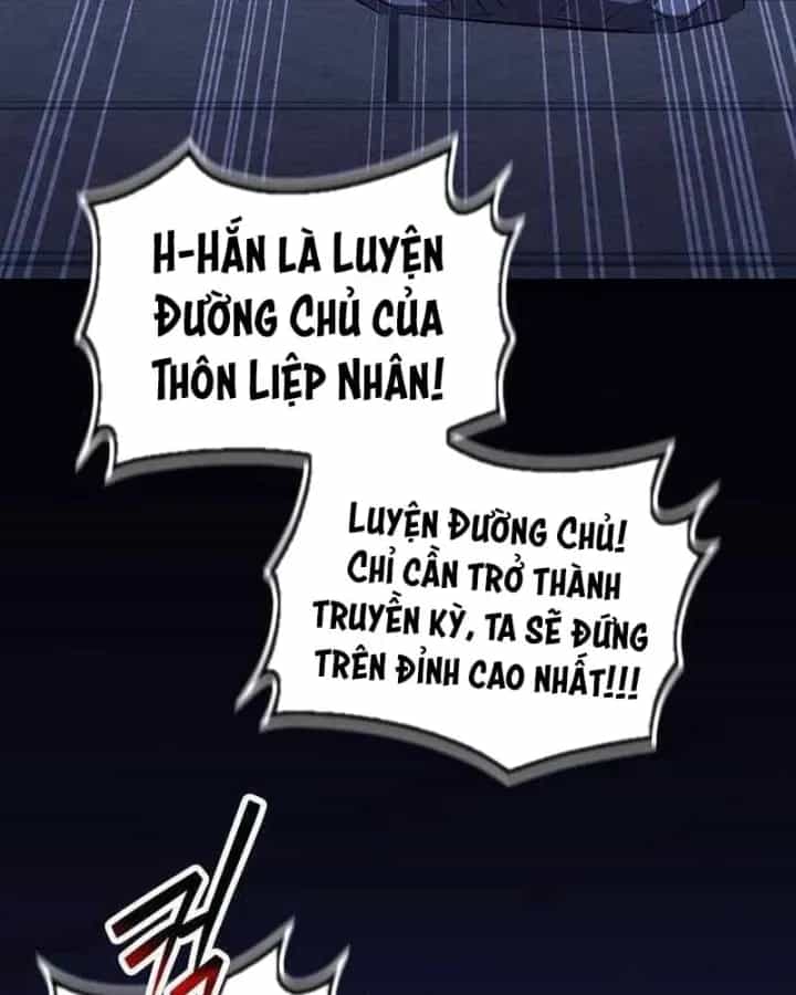 Đường Môn Truyền Kỳ - Chương 50 - ảnh 193