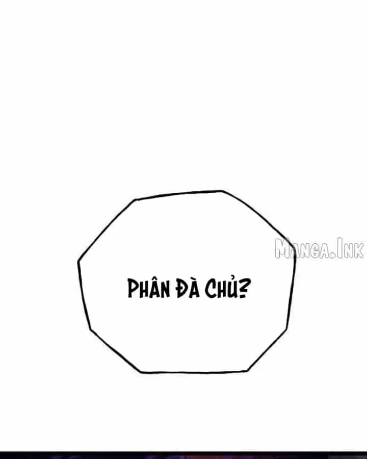 Đường Môn Truyền Kỳ - Chương 50 - ảnh 71