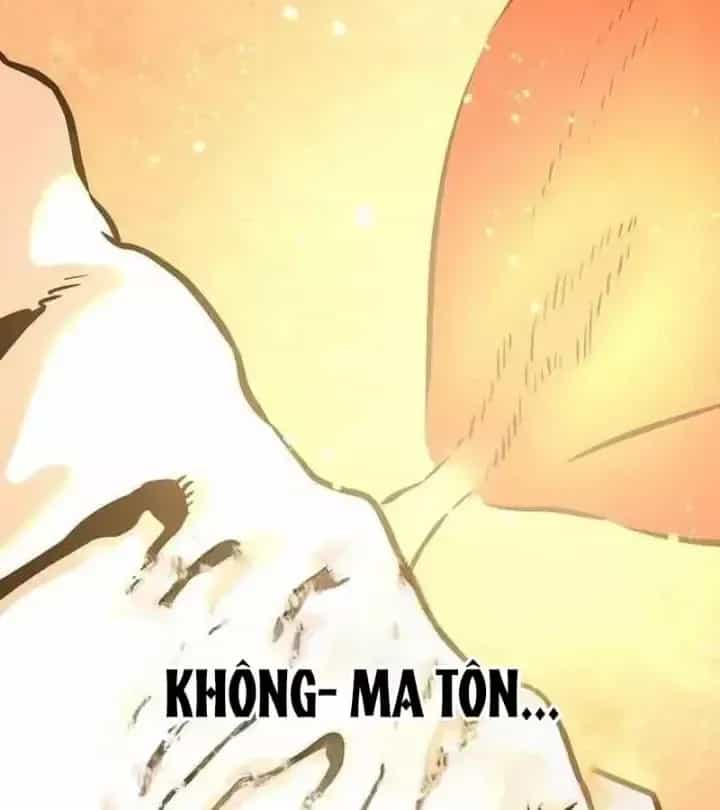 Đường Môn Truyền Kỳ - Chương 51 - ảnh 73