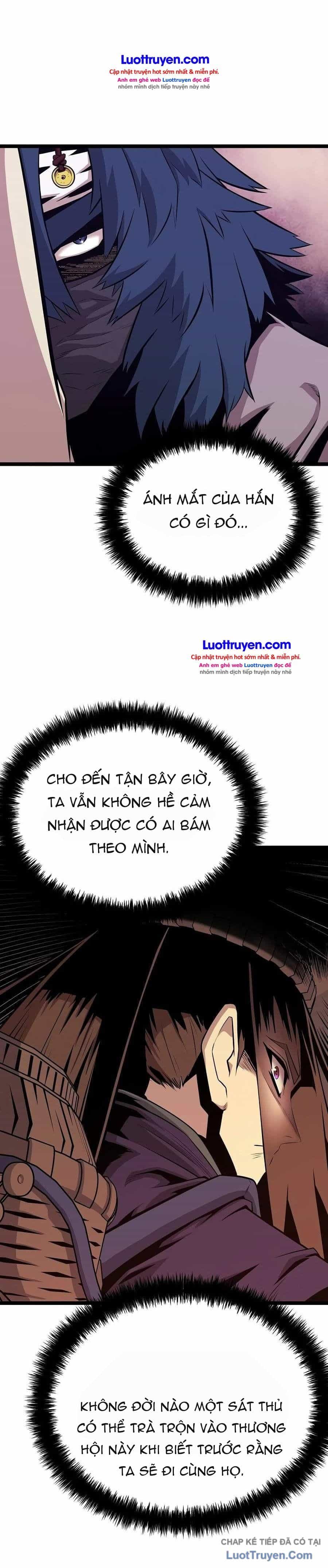 Đường Môn Truyền Kỳ - Chương 52 - ảnh 22
