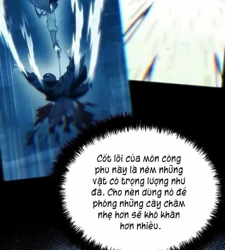 Đường Môn Truyền Kỳ - Chương 53 - ảnh 120