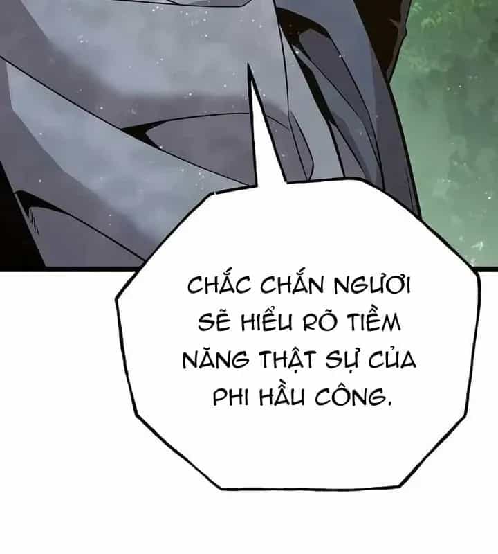 Đường Môn Truyền Kỳ - Chương 53 - ảnh 161