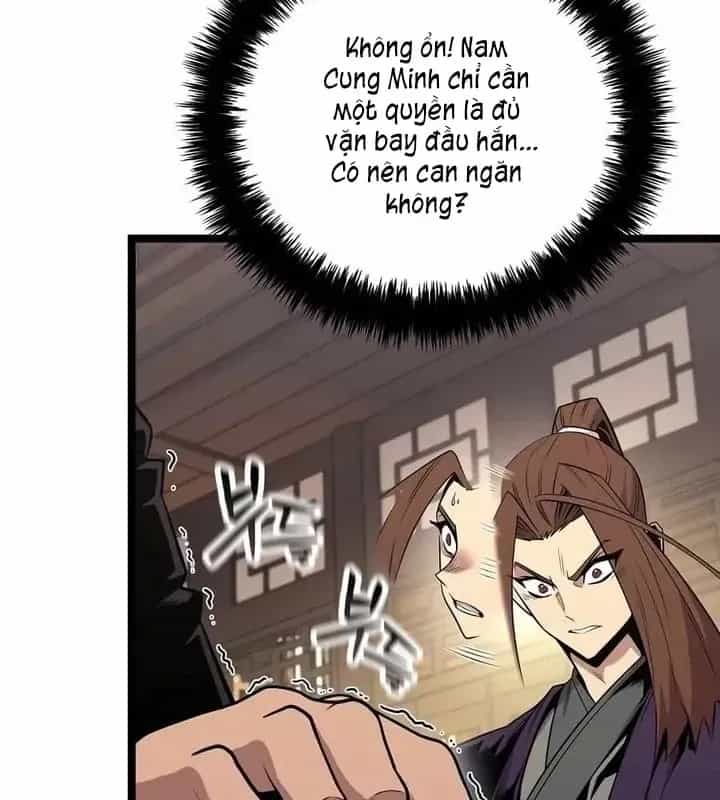 Đường Môn Truyền Kỳ - Chương 53 - ảnh 47
