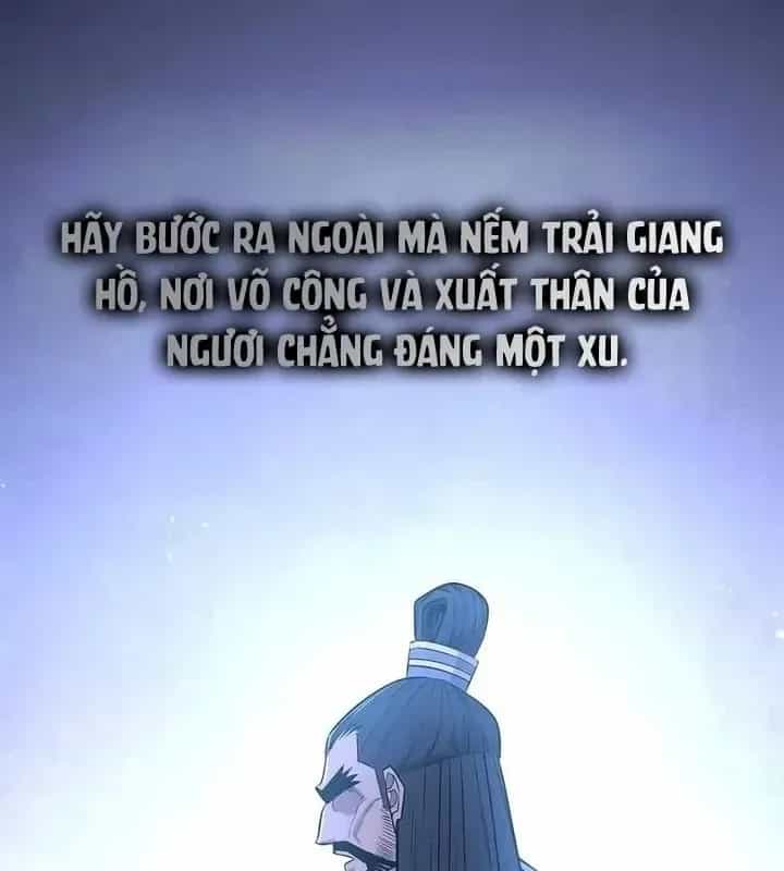 Đường Môn Truyền Kỳ - Chương 53 - ảnh 6