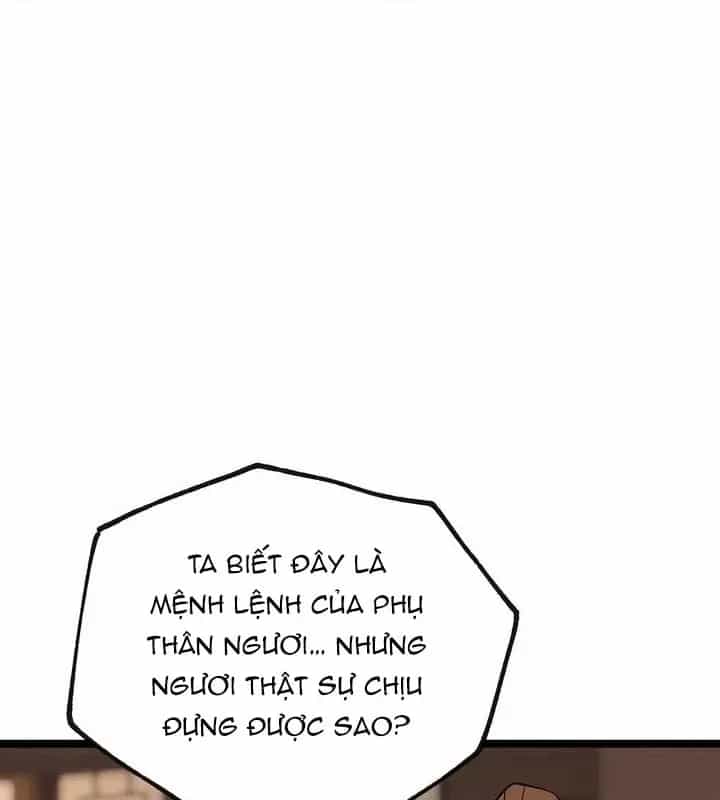 Đường Môn Truyền Kỳ - Chương 53 - ảnh 77